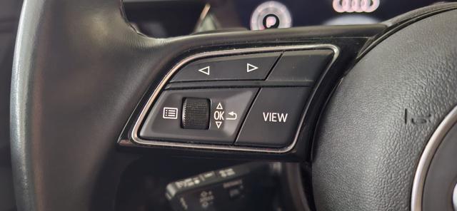 AUDI A3 SPORT BACK 35 2000 TDIESEL