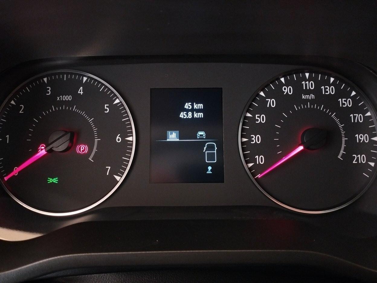 RENAULT TRAFIC 2.0 dCi 170CV Furgone Start - IVA ESPOSTA