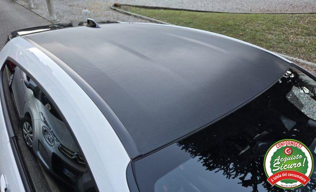 TOYOTA Yaris 1.6 Turbo 3 porte GR Yaris Circuit UNICO PROP.