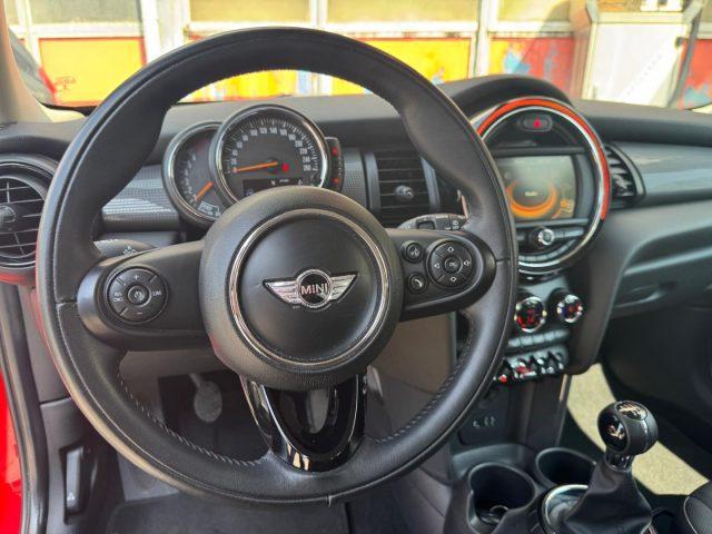 MINI Cooper 1.5 Cooper