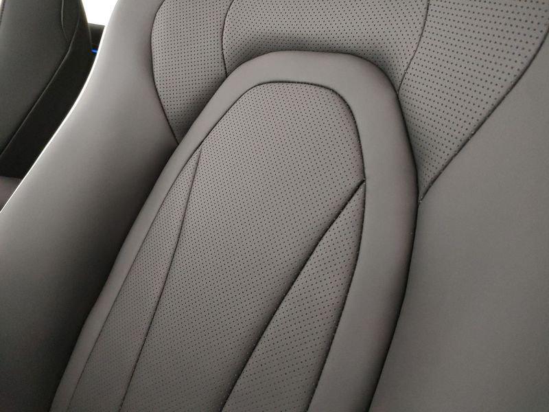 Omoda Omoda 5 1.6 TGDI 147CV aut. Premium