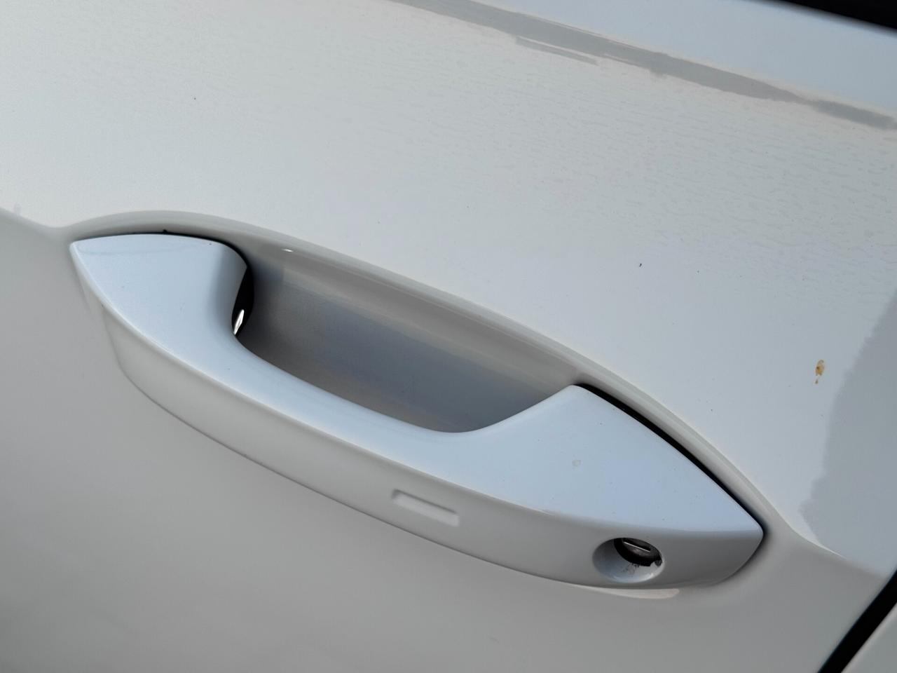 Volkswagen Golf 2.0 TSI GTI - TETTO APRIBILE - CAMERA - PRONTA CONSEGNA - TAGL. UFFICIALI - iQLIGHT