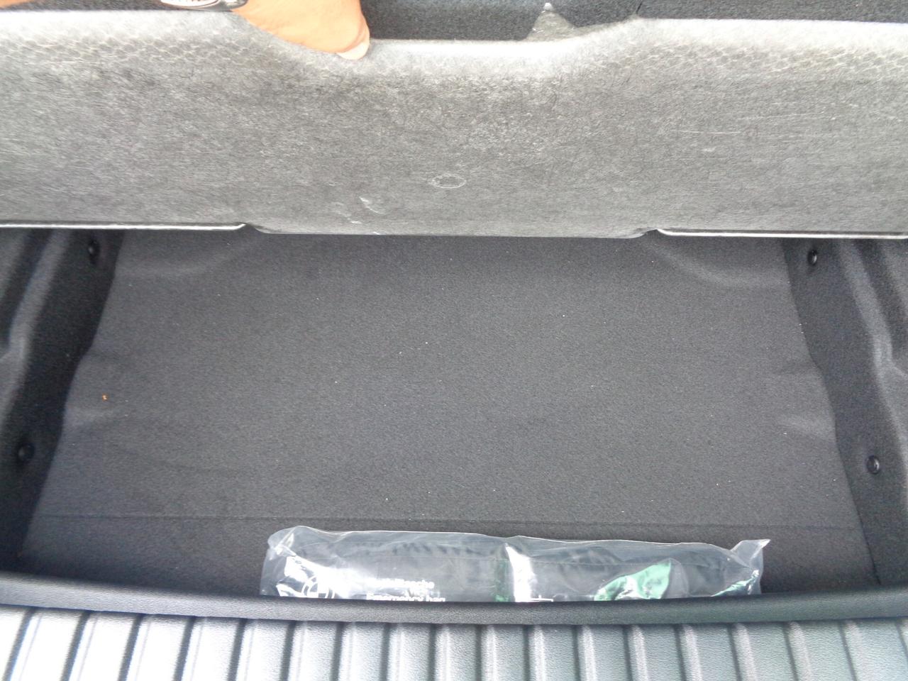 Bmw 116 116d 5p. Business Advantage