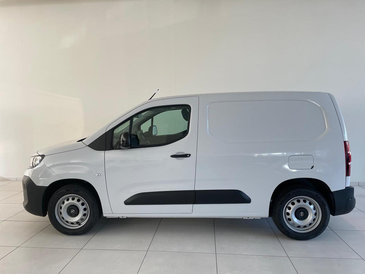 OPEL Combo cargo L1H1 1.5d 100cv S&S mt6