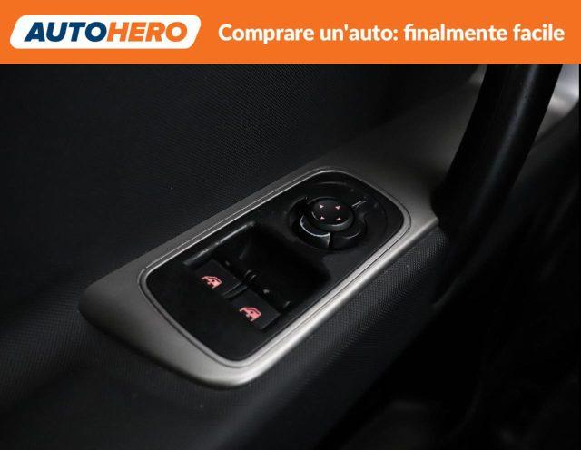 ALFA ROMEO MiTo 1.3 JTDm 95 CV S&S