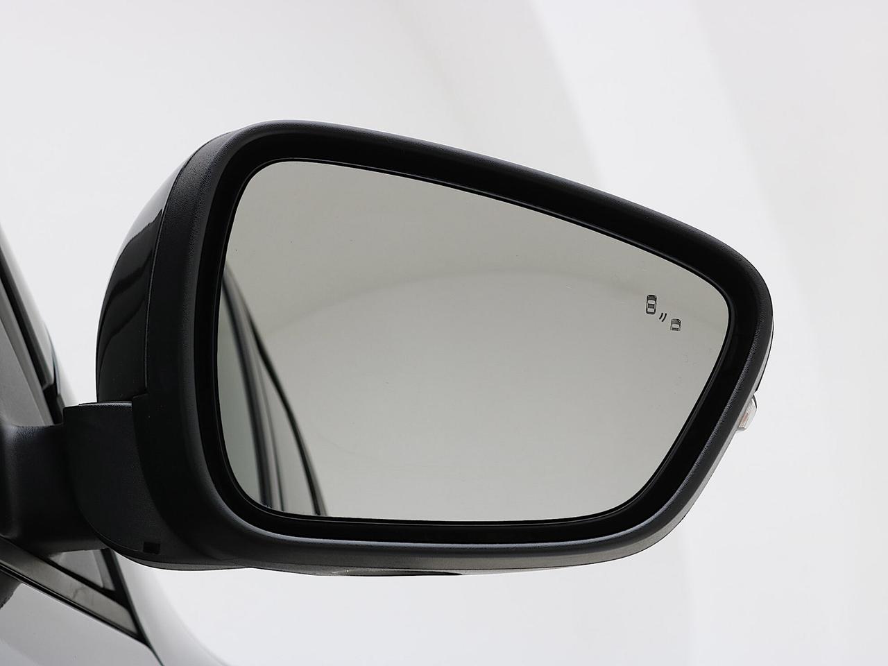 Ford Kuga 1.5 EcoBlue-AUTOCARRO N1-IVA INCLUSA-