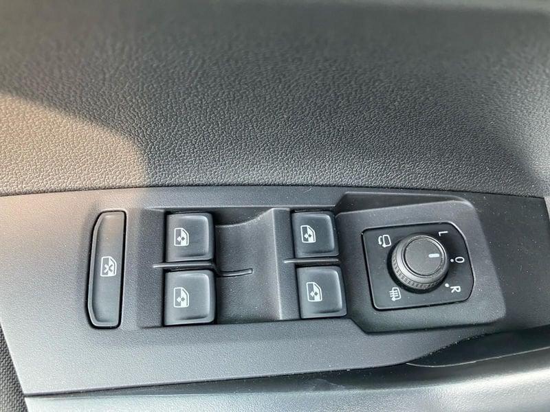 Volkswagen Polo Polo 1.0 Life