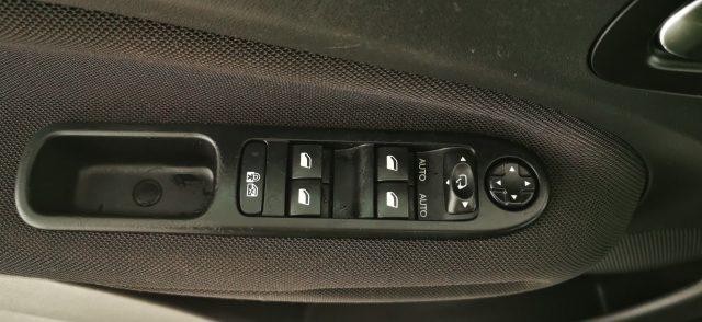 CITROEN C3 Picasso VTi 95 Exclusive