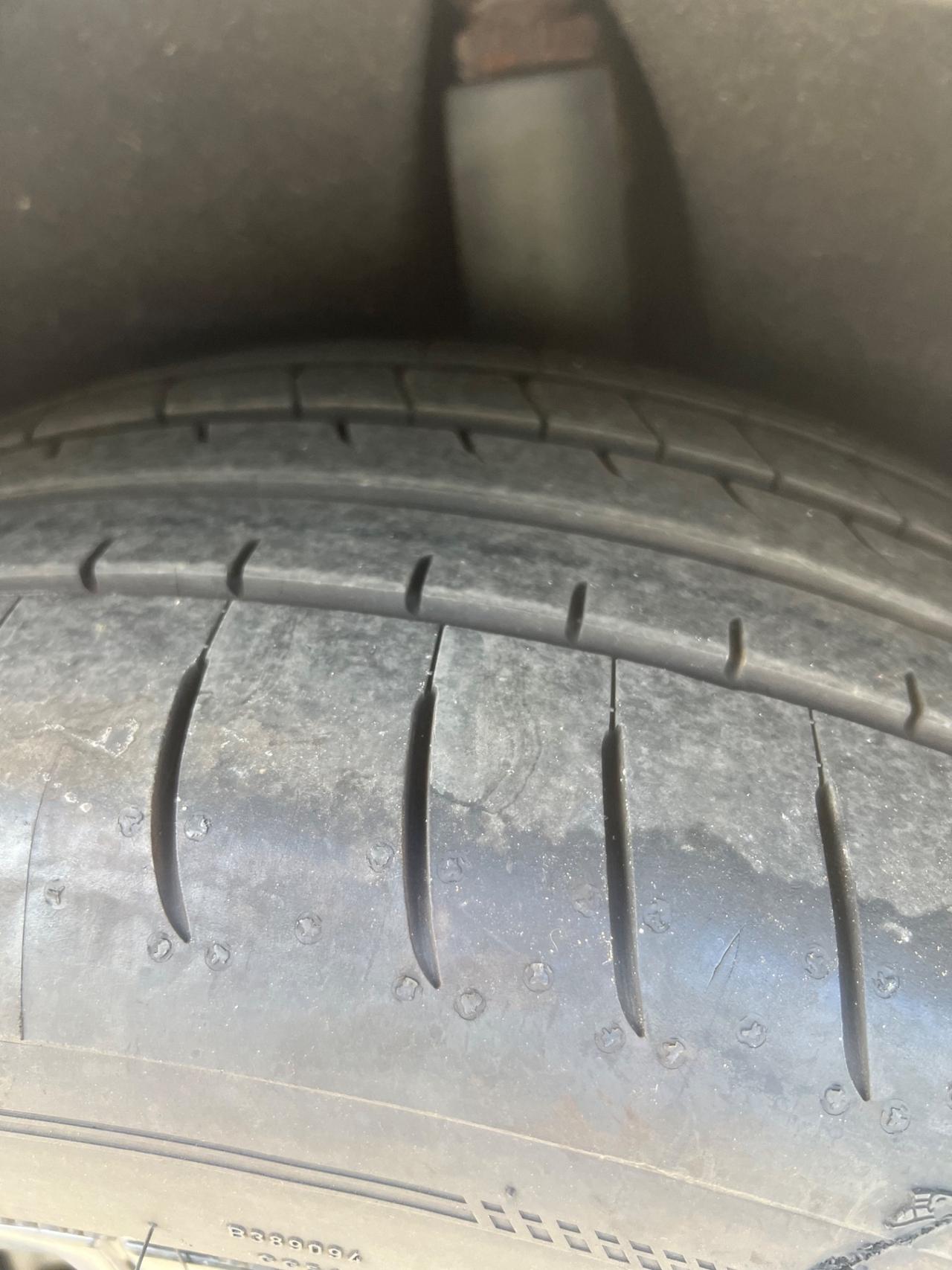 Audi Q3 2.0 TDI Advanced