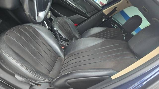 Lancia Delta 1.6 mjt Platino 120cv dpf