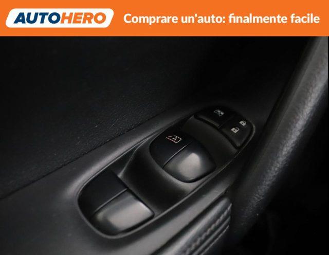 NISSAN X-Trail 1.6 dCi 2WD Tekna