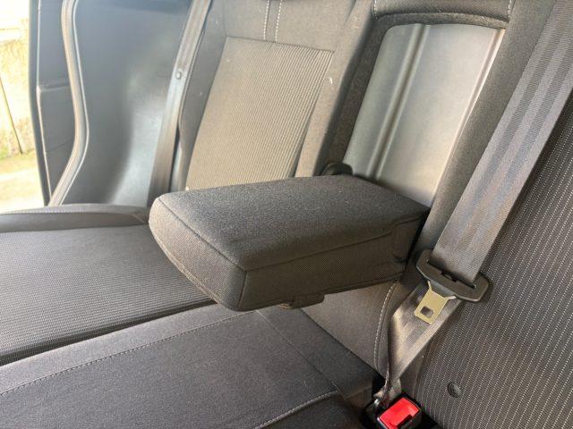 FORD B-Max 1.6 105 CV AUTOMATICA GPL VALIDO FINO AL 04/35