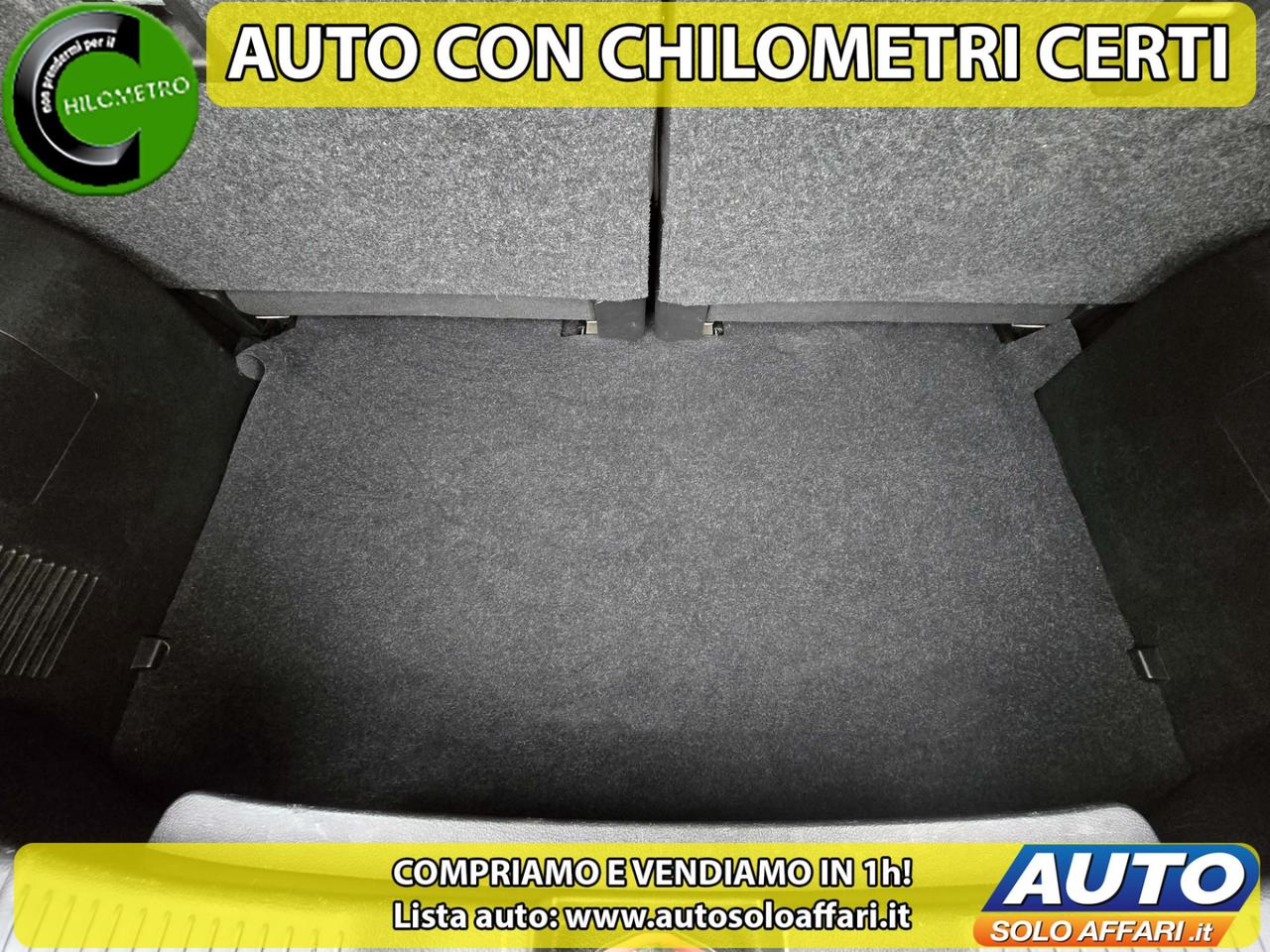 Suzuki Ignis 1.2 iTOP AGS AUTOMATICA EU6D NEOPATENTATI