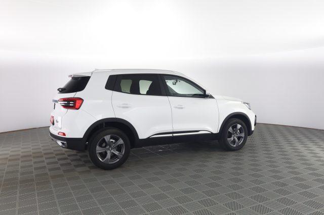 OTHERS-ANDERE OTHERS-ANDERE DR Automobiles DR 5.0 dr 5.0 1.5 Bi-Fuel GPL Unica