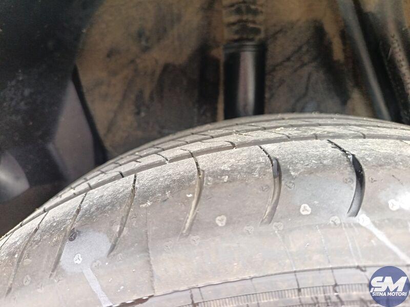 Dacia Sandero Sandero Stepway 1.0 TCe 90 CV Comfort SL DaciaPlus