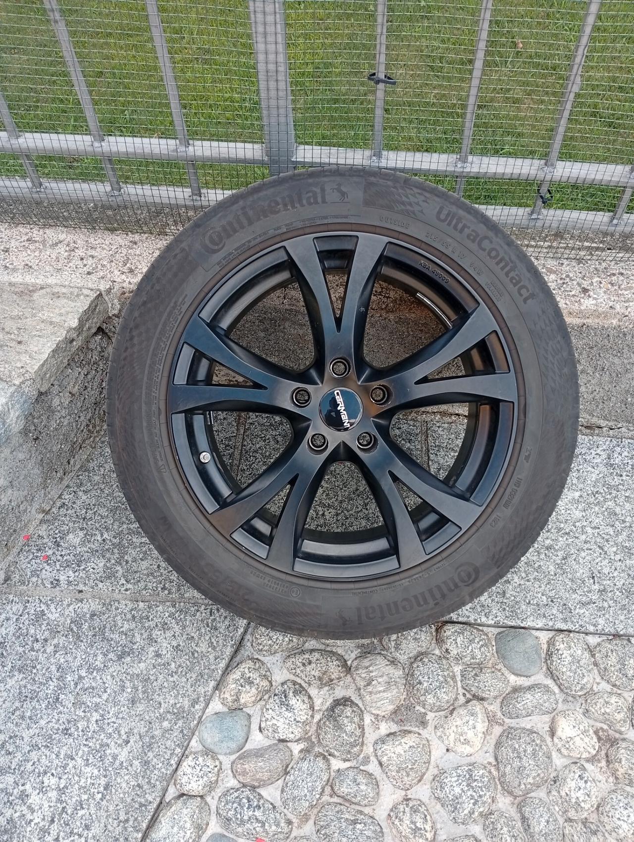 Nissan Juke 1.2 BENZINA