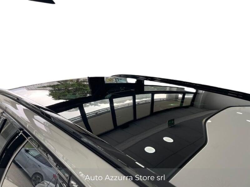 BMW X3 xdrive20d M Sport Pro | IVA, ULTIMO PEZZO, PANORAMIC ROOF, 19"