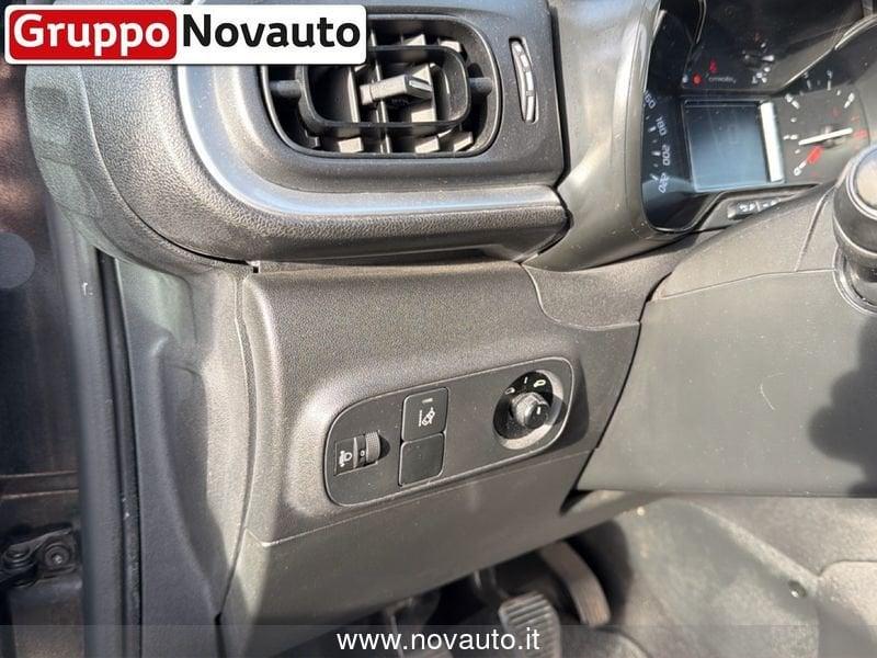 Citroën C3 PureTech 82 Feel