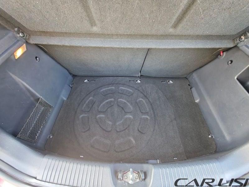 Kia Rio Rio 5p 1.4 crdi EX Plus