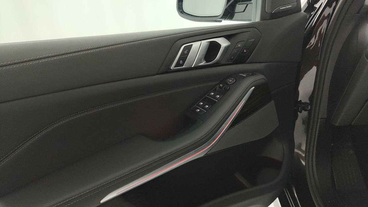 BMW X5 G05 LCI 2023 - X5 xdrive30d MSport Pro auto