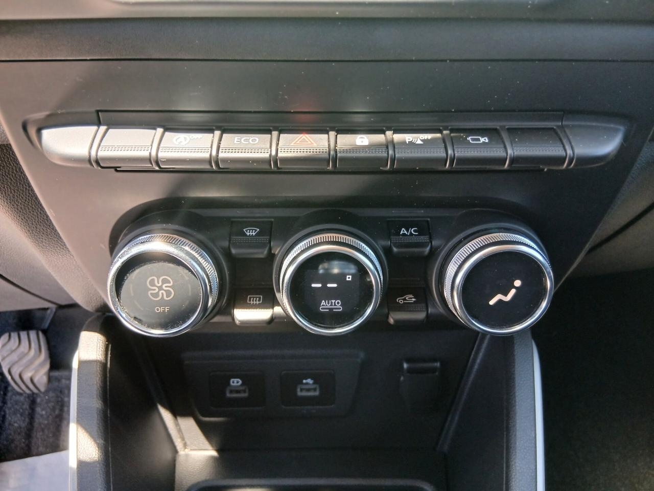 Dacia Duster 1.0 TCe GPL 4x2 Prestige
