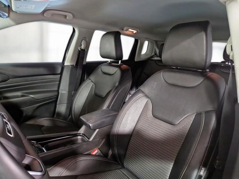 JEEP COMPASS 1.3 T4 PHEV 190cv Night Eagle 4xe Auto