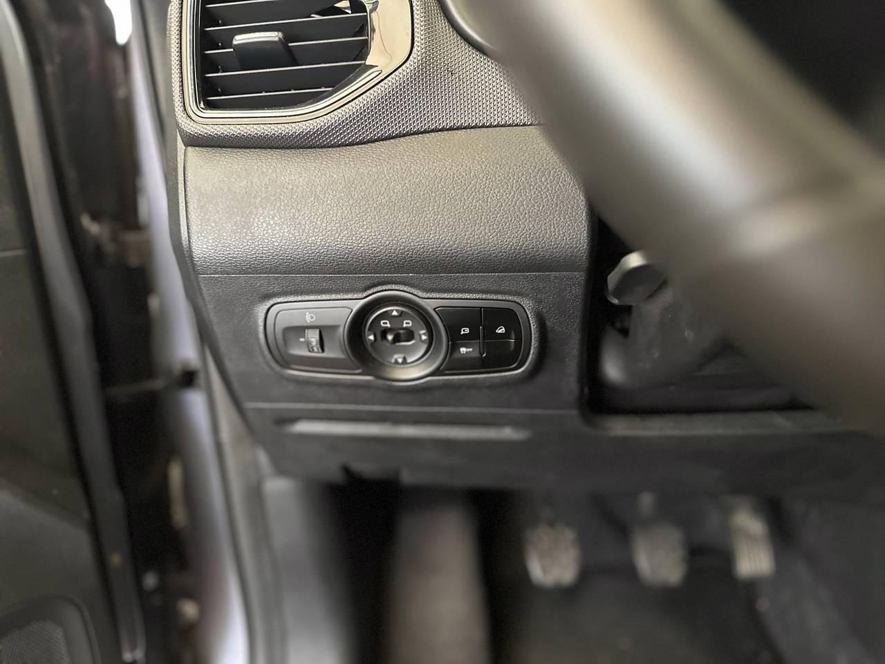 DR Motor DR 4.0 - DR 4.0 1.5 Gpl 114cv