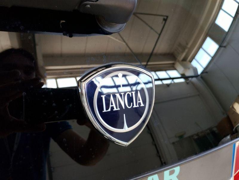 Lancia Ypsilon Ypsilon 1.0 FireFly 5 porte S&S Hybrid Gold Plus