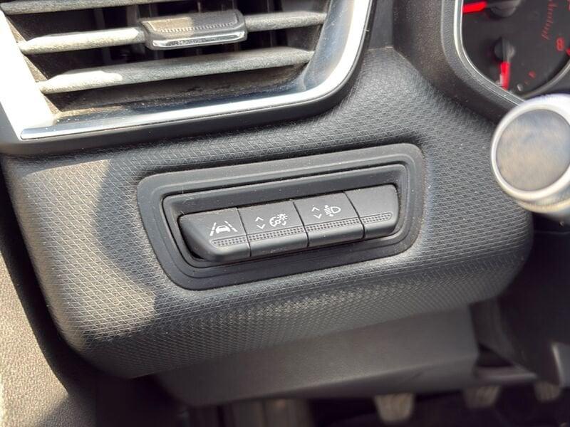 Renault Clio Clio 1.0 tce Zen 100cv