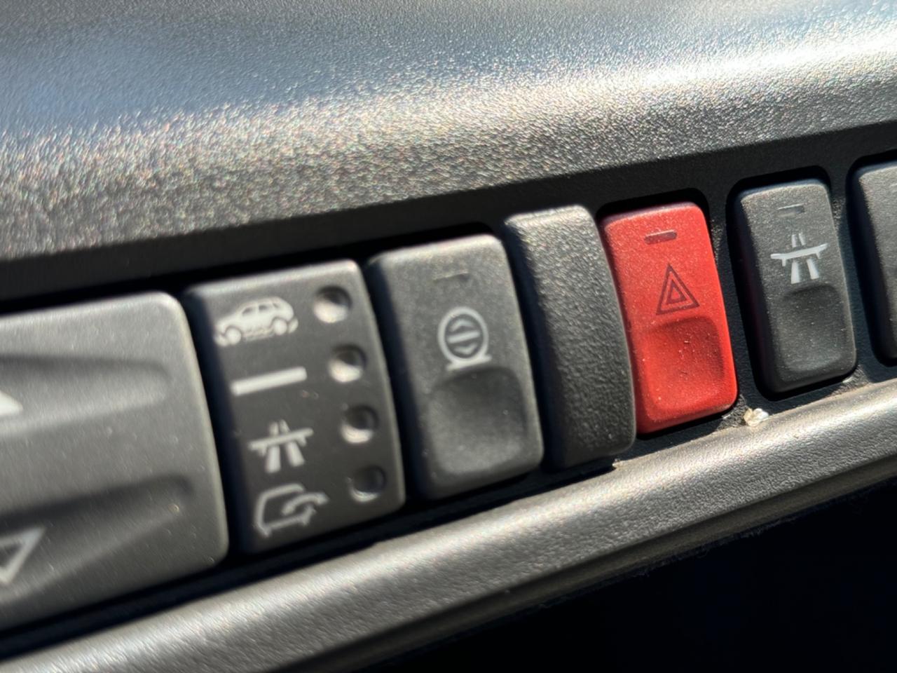 Rover Range P38 4.6 V8 - Condizioni da Collezione