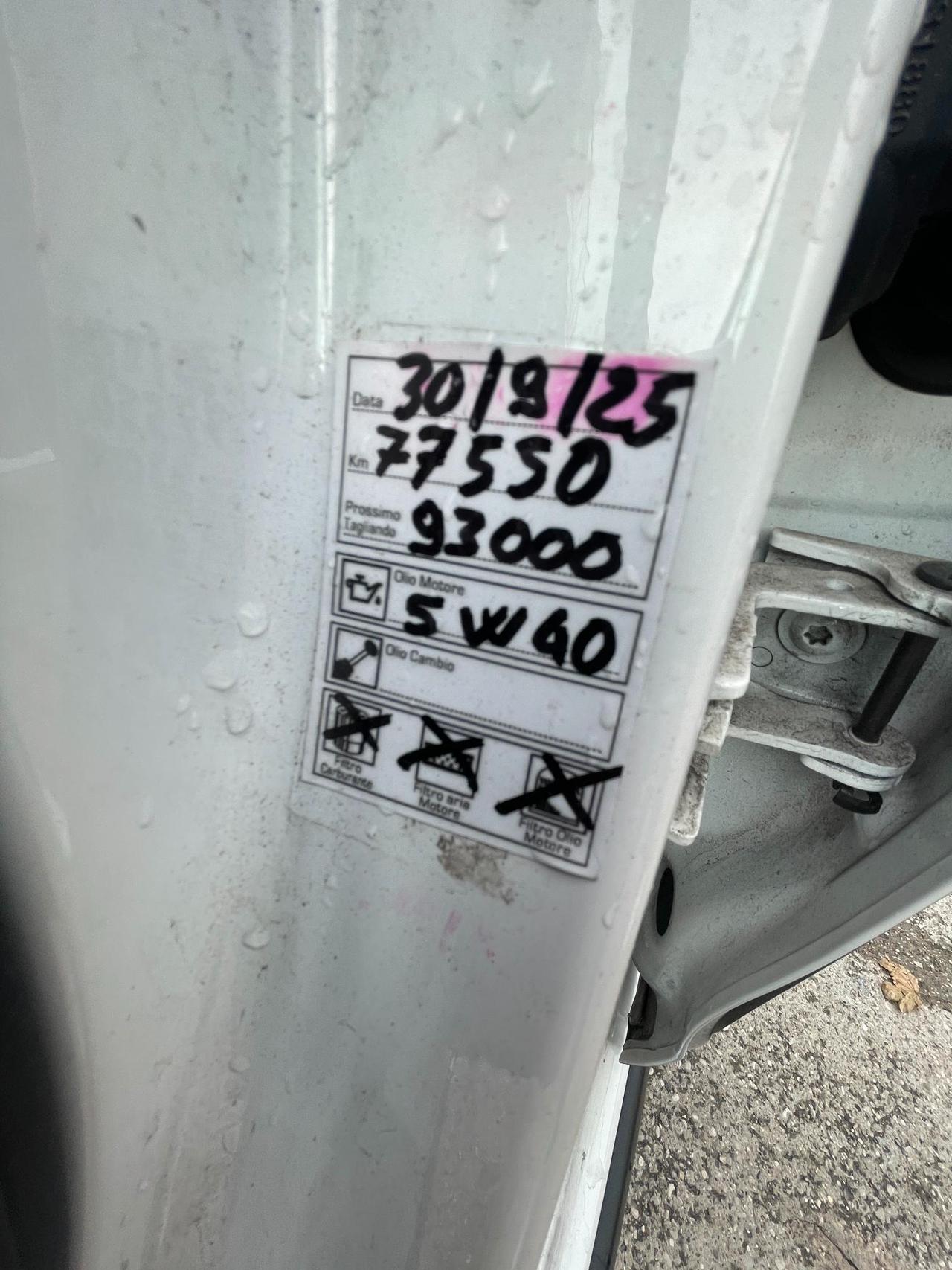 Citroen C3 1.2 puretech Shine s&s 83cv neopatentati my18