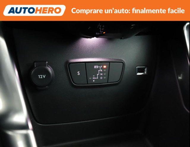 CITROEN C3 Aircross PureTech 130 EAT6 Shine Pack