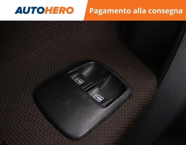 SMART ForTwo 90 0.9 T twinamic cabrio Perfect