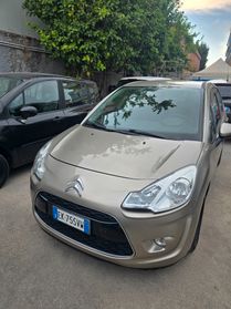 Citroen C3 1.1 GPL airdream Seduction