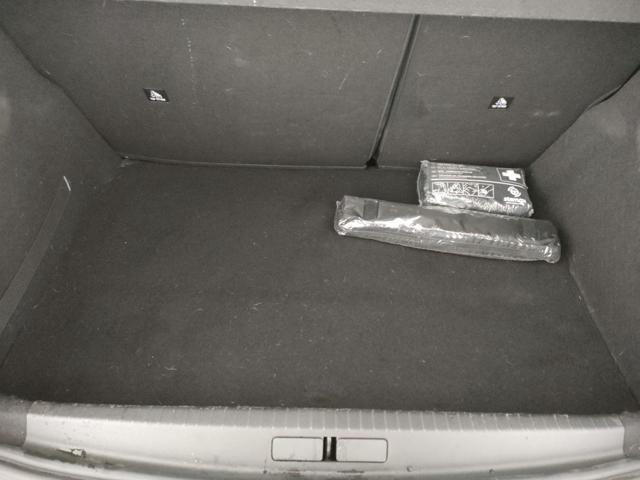 PEUGEOT 208 PureTech 100 Stop&Start 5 porte Allure Pack