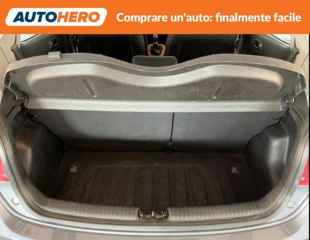 HYUNDAI i10 1.0 MPI Login