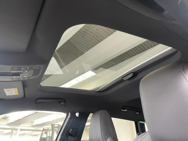 AUDI A3 SPORTBACK 40 TDI QUATTRO S TRONIC S LINE EDITION