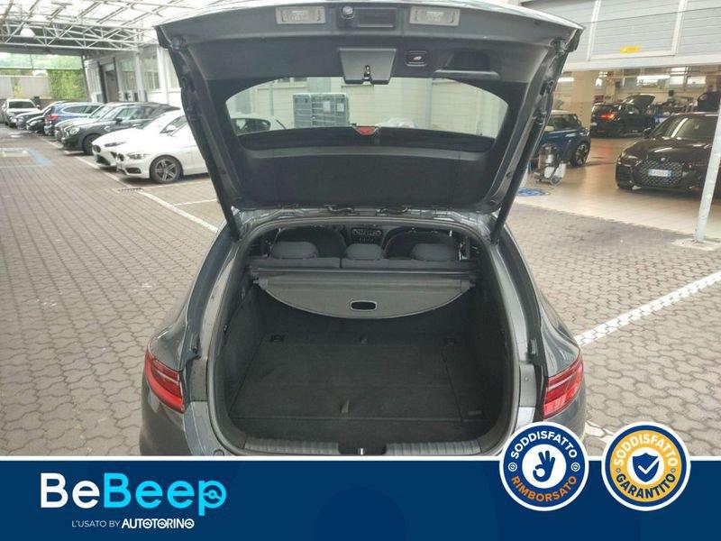 KIA ProCeed 1.4 T-GDI GT LINE TECHNO PACK PLUS 140CV D
