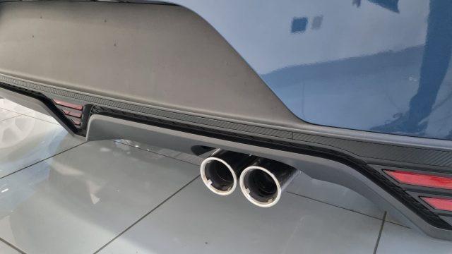 HYUNDAI i20 1.0 N-Line Carbon n.270/500