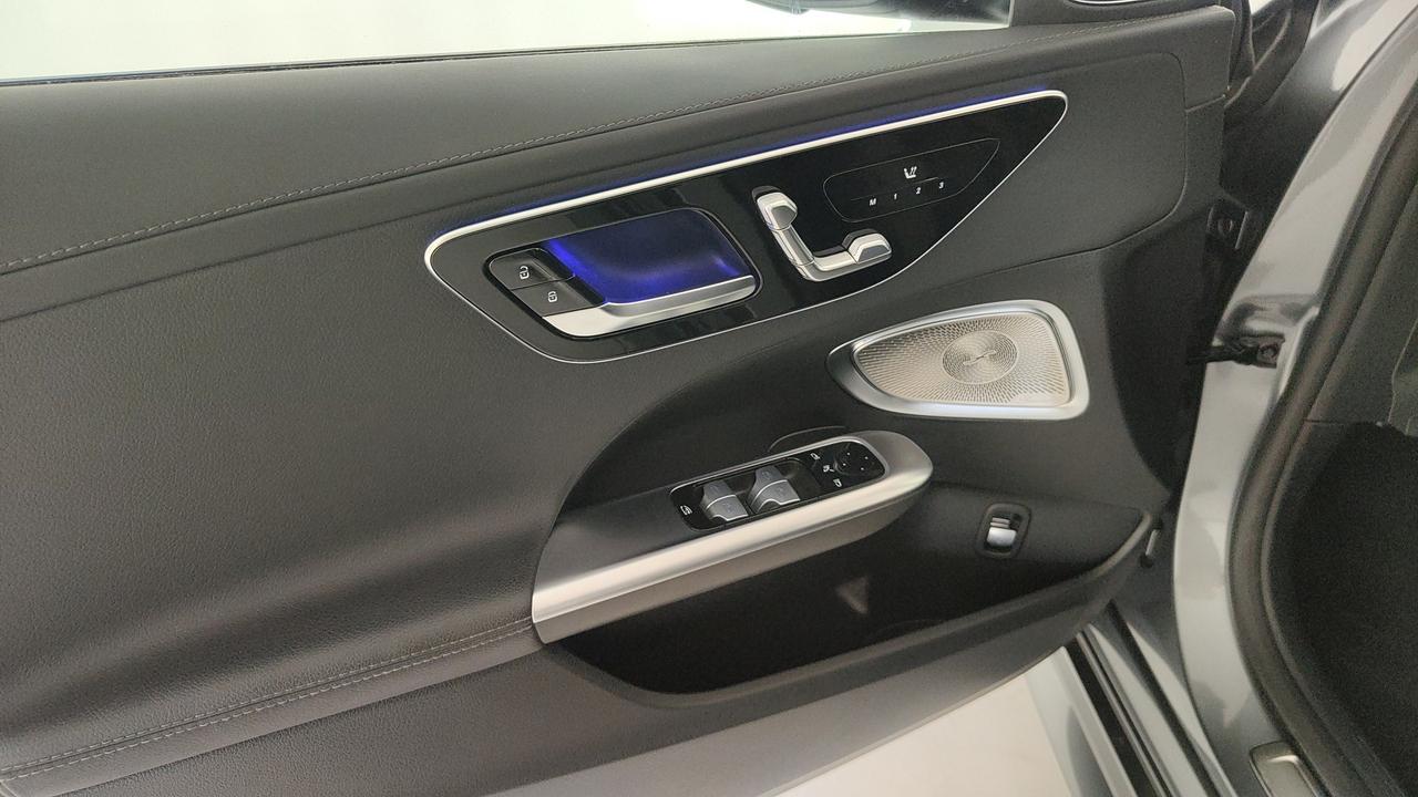 Mercedes-Benz C 220 d mhev AMG Line Premium Plus 4matic 197cv auto