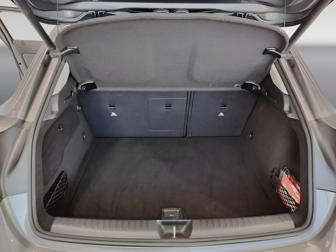 Mercedes-Benz GLA-X156 2017 - GLA 200 d Business auto