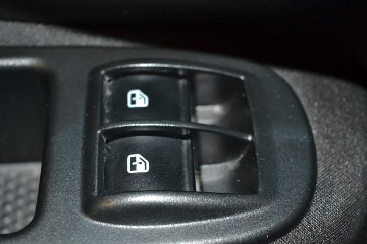 FIAT 500L - MY21 CONNECT 1.3 multijet 95cv