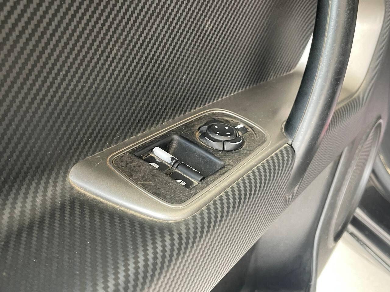 Alfa Romeo MiTo 1.4 - 105cv - EURO 5A