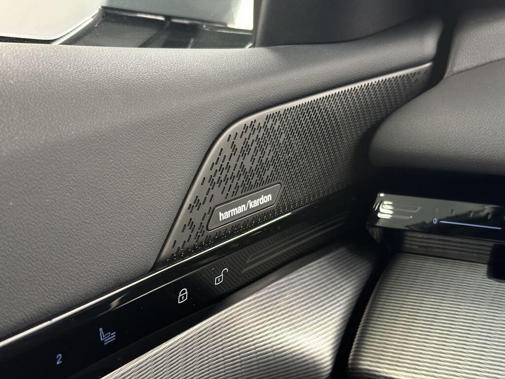 BMW Serie 5 Touring 520 d 48V xDrive Steptronic