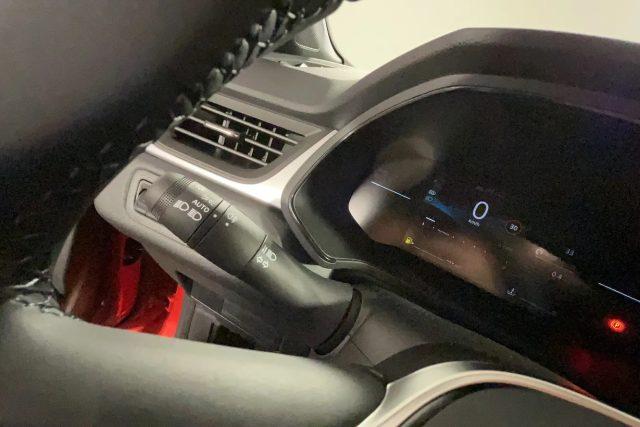 MITSUBISHI ASX 1.0L 91 CV Invite