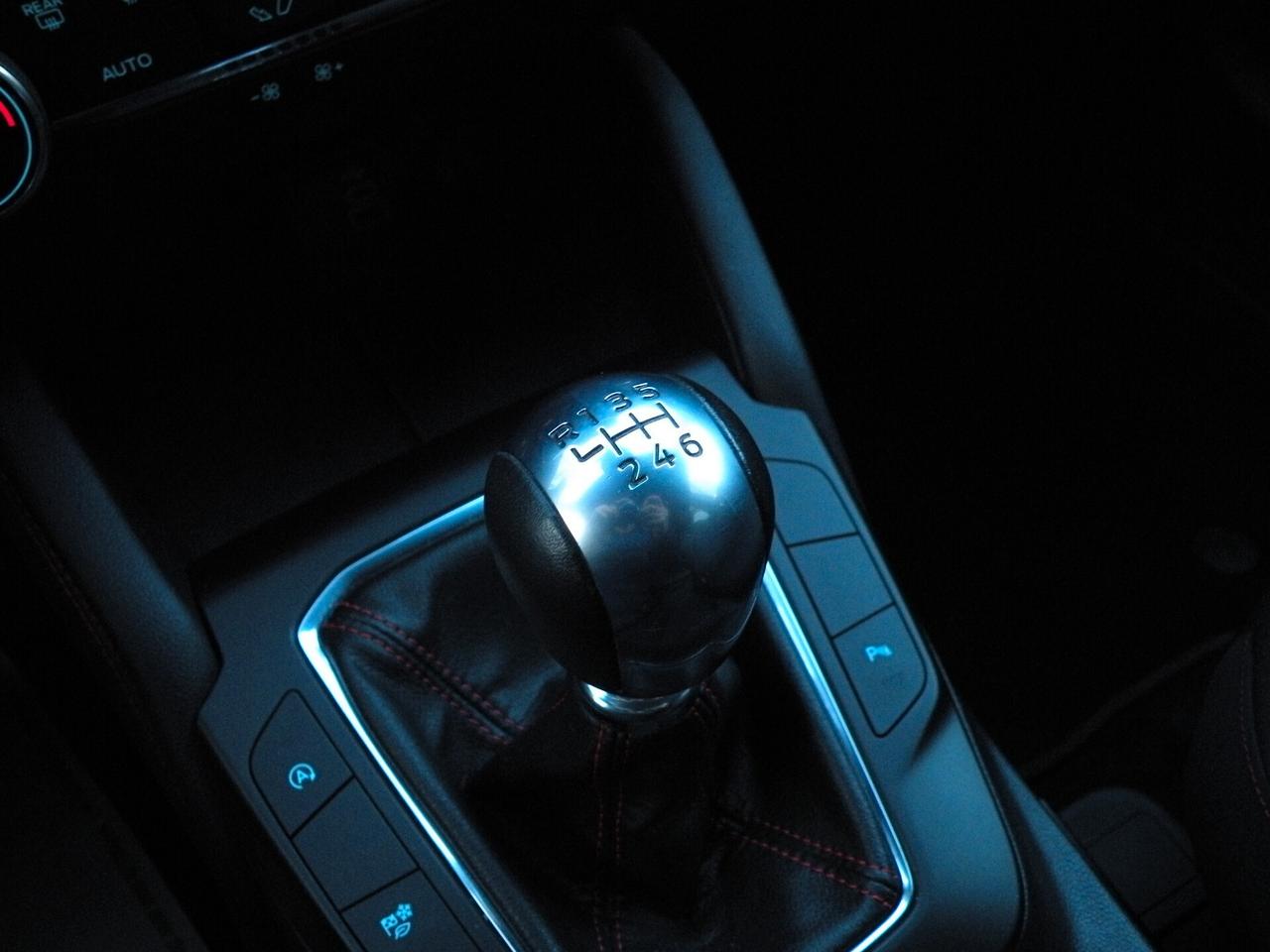 FORD KUGA 1.5 150CV ST-LINE 2023