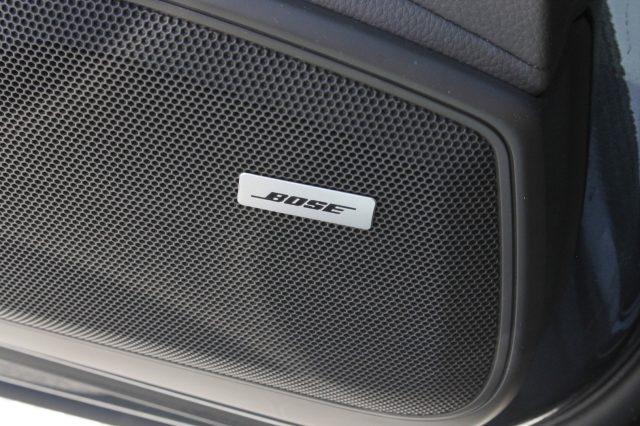 PORSCHE Panamera 2.9 4 E-Hybrid Sport Turismo IVA ESPOSTA TETTO