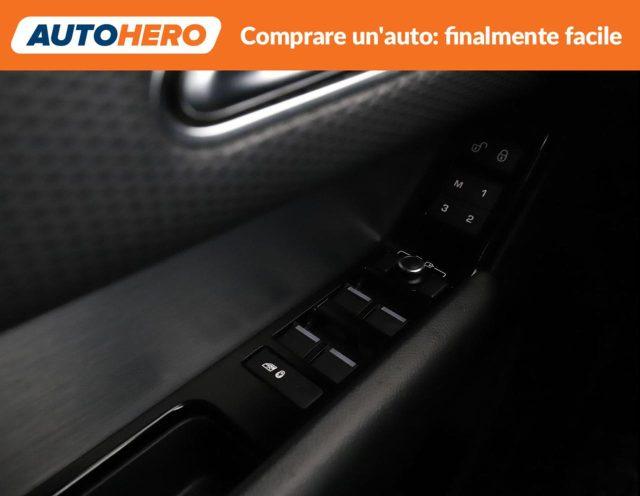 LAND ROVER Range Rover Velar 2.0D I4 240 CV R-Dynamic SE