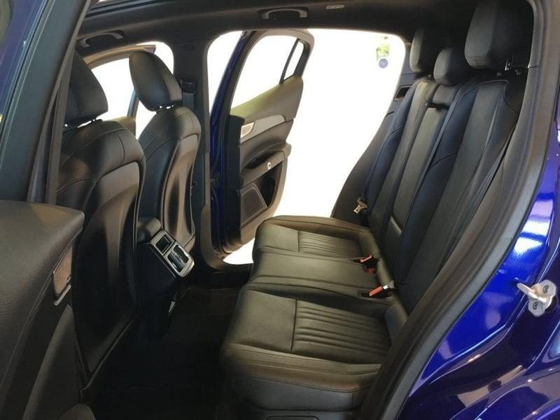 Maserati Grecale 2.0 300cv MHEV GT Q4 auto TETTO APRIBILE