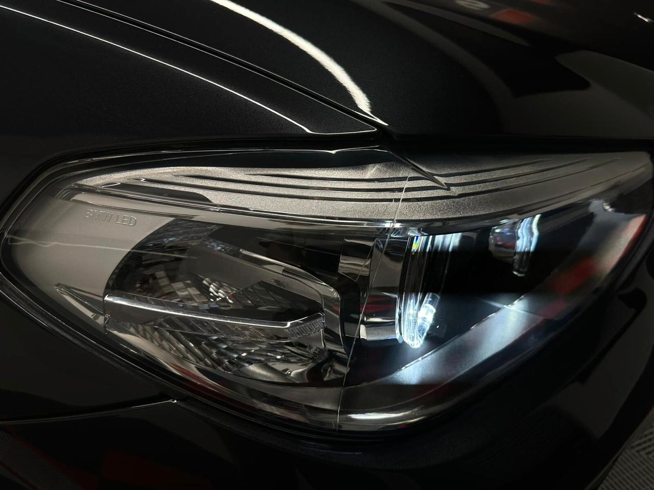 Bmw X3 xDrive30e Msport